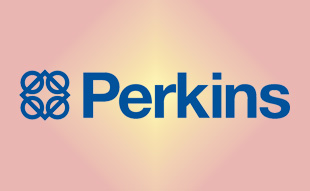 ✓ Perkins 941-444 Запчасти Перкинс / Вилсон 